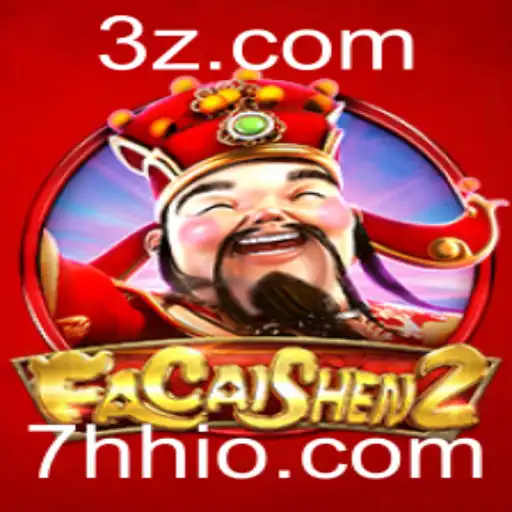 Explorando o Mundo de FaCaiShen2: Um Guia Completo