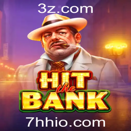 Descubra o Mundo Empolgante de HitTheBank