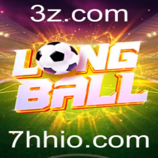 Explorando as Profundezas do LongBall: Estratégia e Diversão no 7hh.io