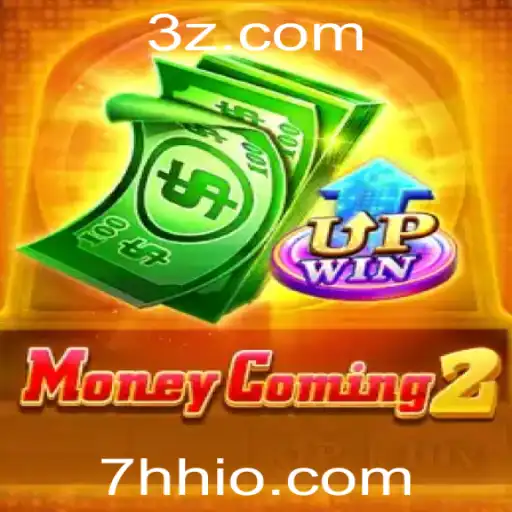 Desvendando o Universo de MoneyComing2: Um Jogo Inovador na Era Digital