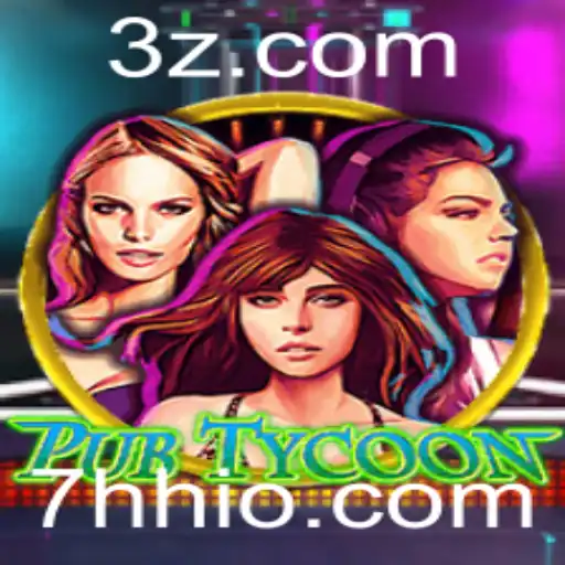 Explorando o Mundo de PubTycoon: O Novo Fenômeno dos Jogos Online