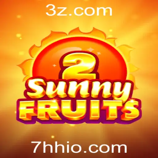 Explorando o Mundo Divertido de SunnyFruits2: Um Jogo Envolvente da 7hh.io