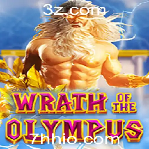 Explorando o Universo de WrathofOlympus: Um Novo Jogo de Aventura
