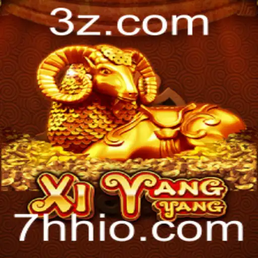 Descubra o Fascinante Mundo de XiYangYang: Um Jogo Envolvente