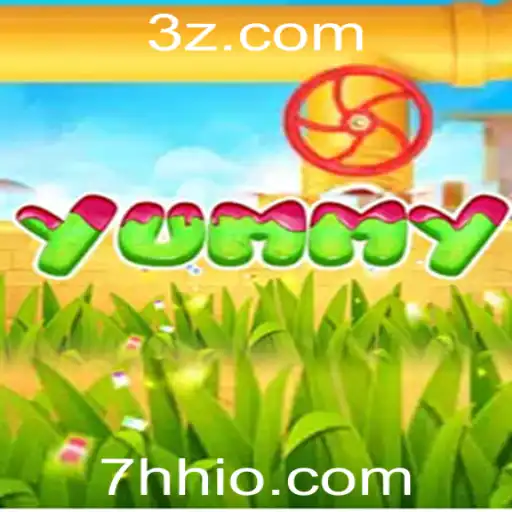 Explorando o Fascinante Mundo do Jogo 'Yummy' da 7hh.io